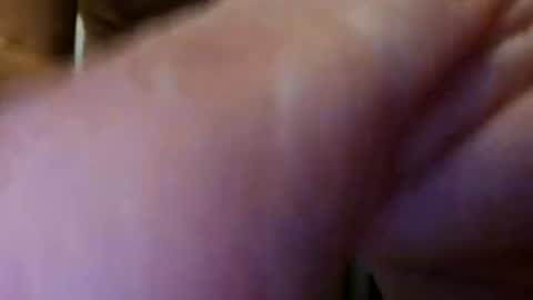 Thisguy online show from July 26, 5:21 pm