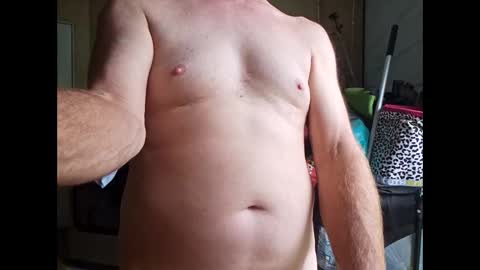Thisguy online show from June 9, 8:43 pm
