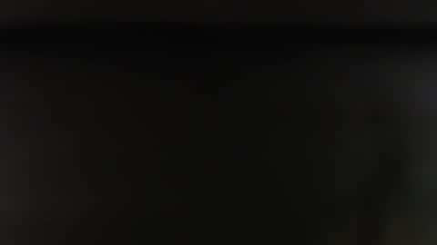 3wit online show from December 13, 8:26 pm