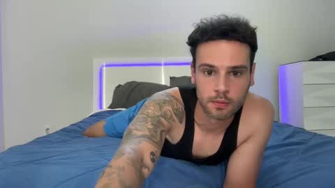 3xxxjason online show from November 14, 7:04 pm