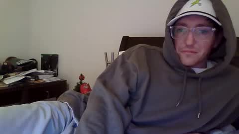 404atlzone6 online show from December 18, 9:38 am