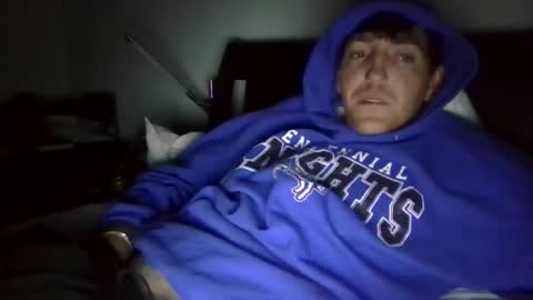 404atlzone6 online show from December 23, 7:06 am