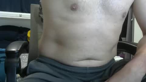 Snapshot of 40something4fun chatting on October 24, 5:47 pm 40something4fun online show from October 24, 5:47 pm