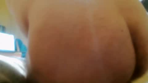 41bigdick41 online show from May 2, 4:59 am
