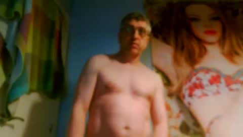 41bigdick41 online show from April 9, 2:20 am