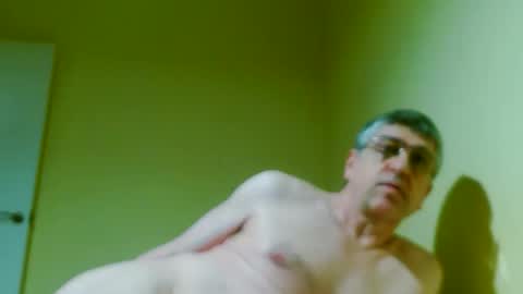 41bigdick41 online show from April 27, 4:20 am
