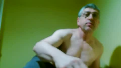 41bigdick41 online show from April 25, 6:38 am