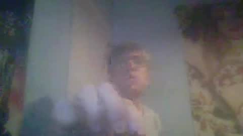 41bigdick41 online show from October 25, 4:47 am