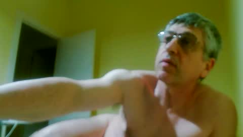 41bigdick41 online show from May 3, 6:27 am