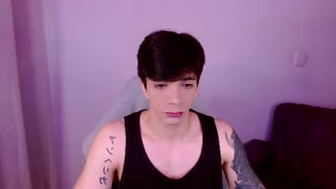 420_user online show from August 1, 9:03 pm