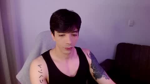 420_user online show from July 23, 7:05 am