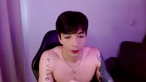 420_user online show from July 25, 7:32 pm