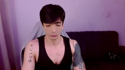420_user online show from August 3, 3:49 am