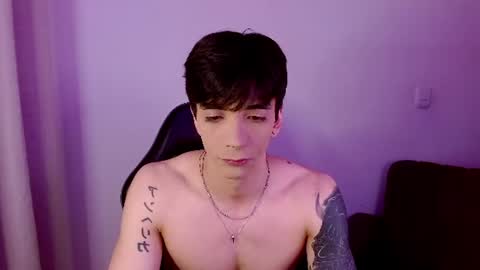 420_user online show from July 19, 7:36 am