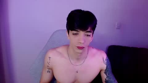 420_user online show from July 24, 7:15 am