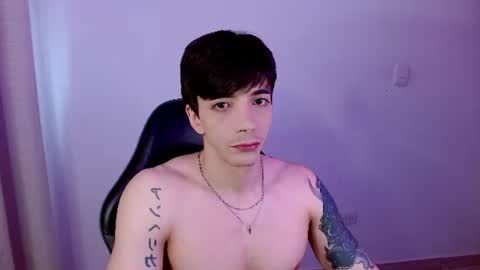 420_user online show from July 16, 12:01 pm