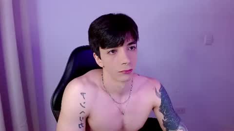 420_user online show from July 18, 6:41 am