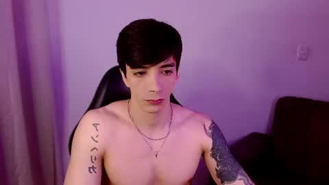 420_user online show from July 27, 6:37 pm