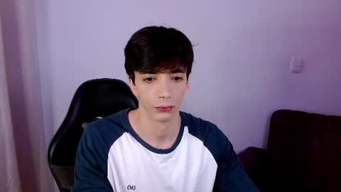 420_user online show from July 28, 7:39 pm