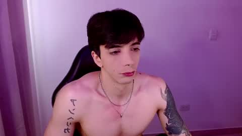 420_user online show from July 15, 12:01 pm