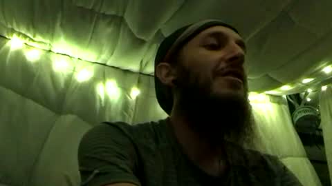 420alwayshard online show from July 28, 3:21 pm