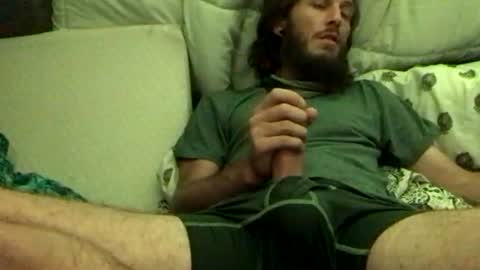 420alwayshard online show from July 31, 7:41 am