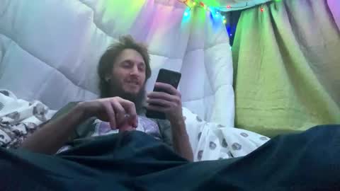 420alwayshard online show from March 24, 3:01 am