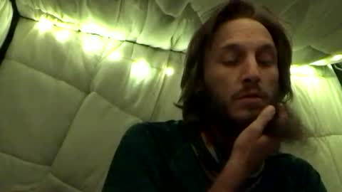 420alwayshard online show from August 6, 7:14 am
