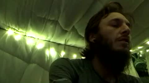 420alwayshard online show from July 28, 1:54 pm
