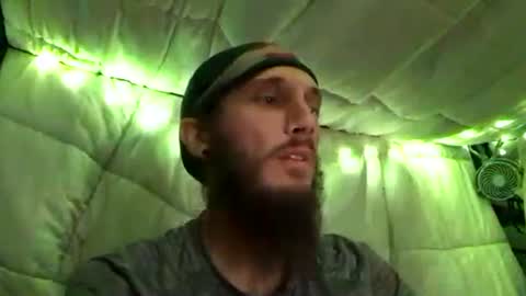 420alwayshard online show from July 30, 2:44 am
