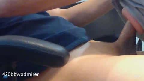 420bbwlover online show from November 27, 5:11 am