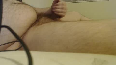 420coolguy6971108 online show from May 26, 2:02 pm