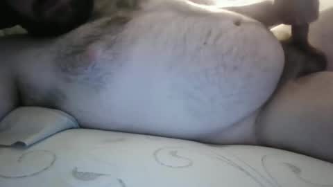 420coolguy6971108 online show from March 4, 10:00 am