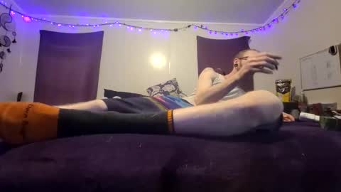 Joel online show from May 12, 4:26 pm