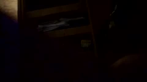 420danny online show from March 24, 11:04 am