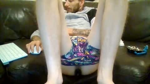 420feetloverr420 online show from May 5, 12:23 am