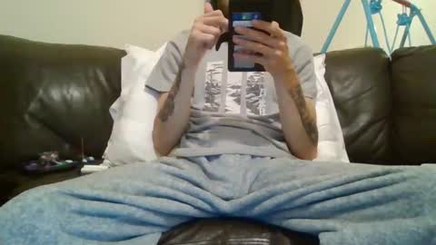 420feetloverr420 online show from May 6, 10:54 pm