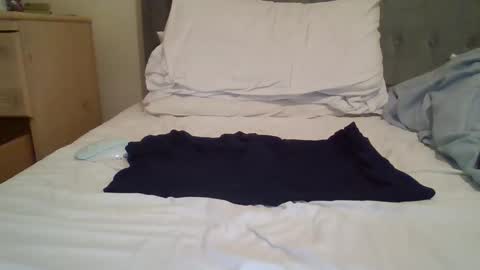 420feetloverr420 online show from March 31, 1:18 am