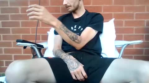 420feetloverr420 online show from May 26, 6:26 pm