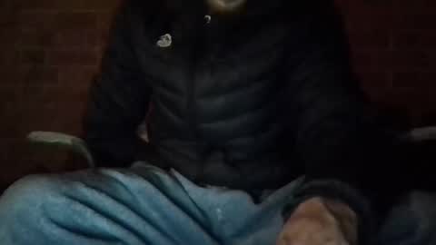 420feetloverr420 online show from May 1, 12:15 am
