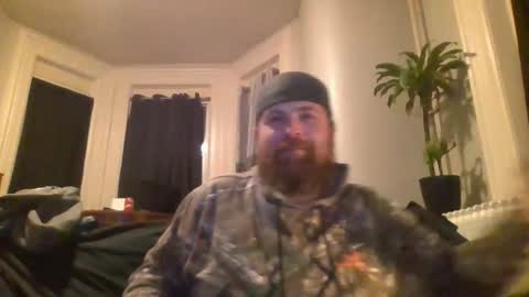 420happydaz online show from April 13, 3:40 am