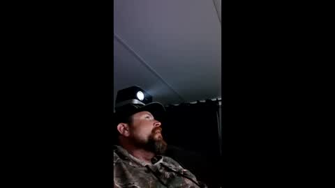 420happydaz online show from May 26, 2:07 am