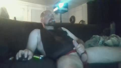 Snapshot of 420happydaz chatting on October 4, 12:48 am 420happydaz online show from October 4, 12:48 am