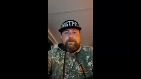 420happydaz online show from May 24, 5:24 am