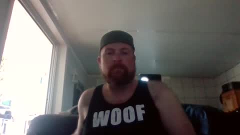 420happydaz online show from May 19, 10:16 pm