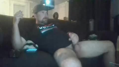 Snapshot of 420happydaz chatting on September 15, 12:35 am 420happydaz online show from September 15, 12:35 am