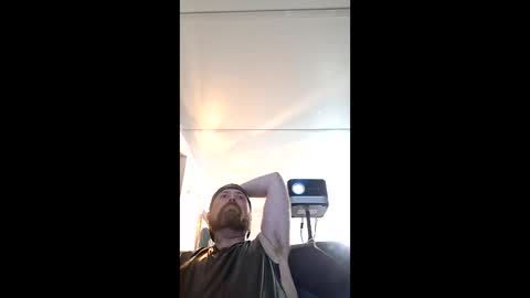 420happydaz online show from May 23, 1:33 am
