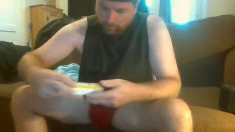 Snapshot of 420happydaz chatting on September 22, 1:21 pm 420happydaz online show from September 22, 1:21 pm
