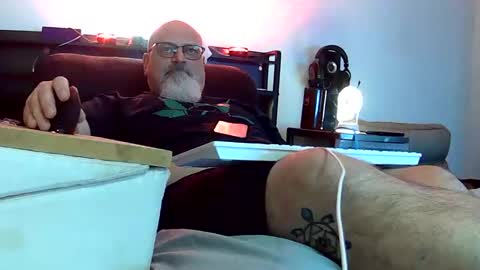 420jo online show from November 1, 12:47 am