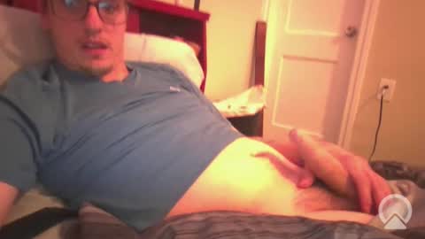 PATwink aka Joe online show from November 19, 3:17 am